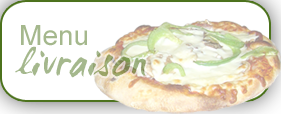 livraison